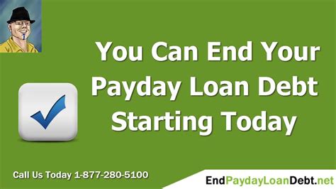 Consolidate Payday Loans Fast Forms